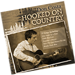 Don Costa Party Favourites